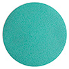 6" FILM BACK GRIP DISCS 400G 50/